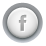 Seguici su Facebook