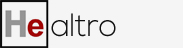 HeAltro Logo