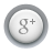 Seguici su Google Plus