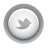 Seguici su Twitter